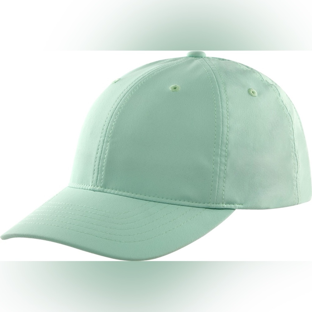 RIPZONE Open Hair Cap